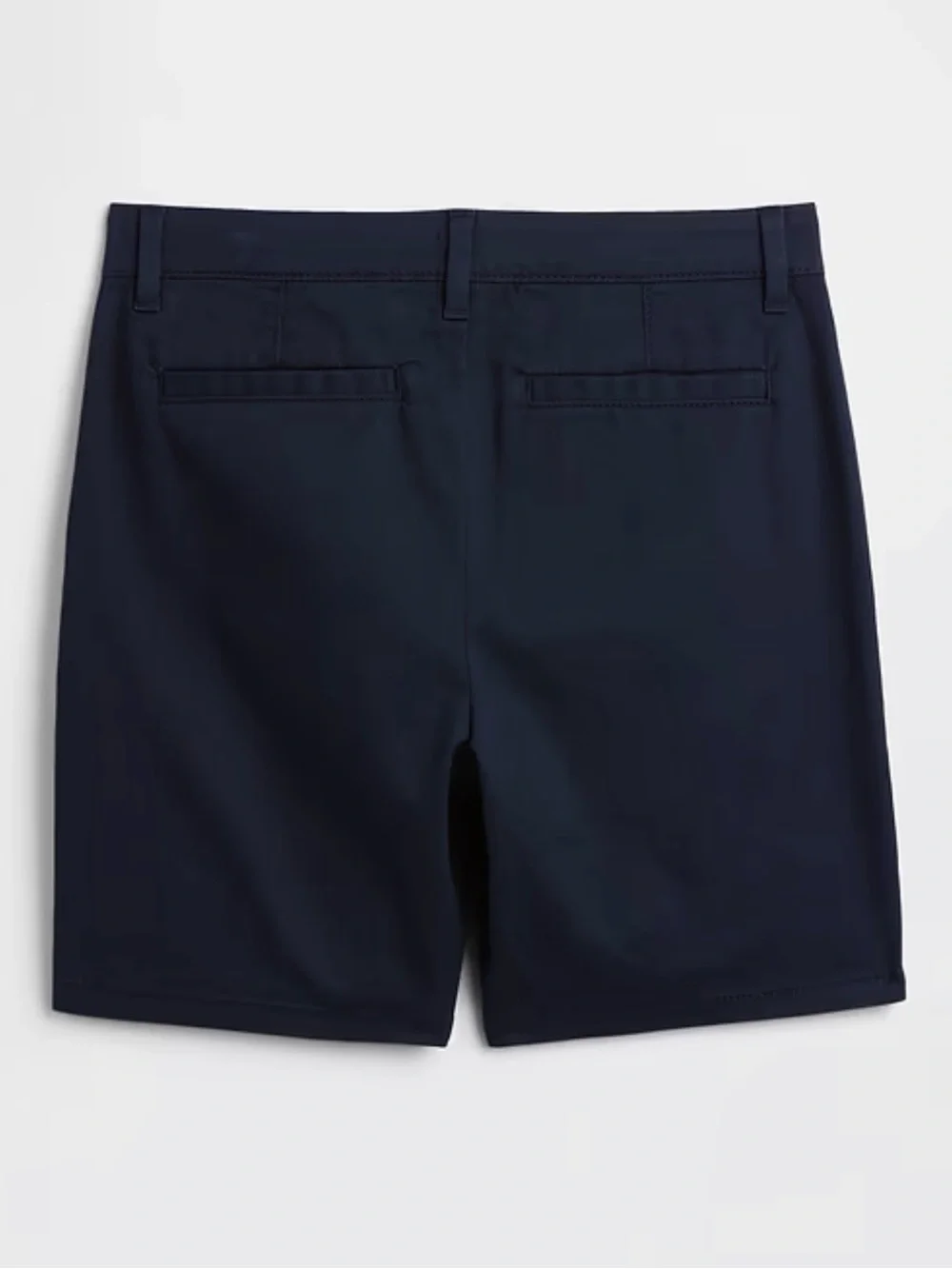 GAP kids big